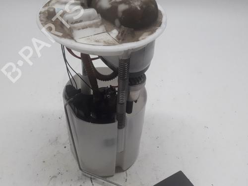 Used Fuel pump Fuel pump 12303115 12303115