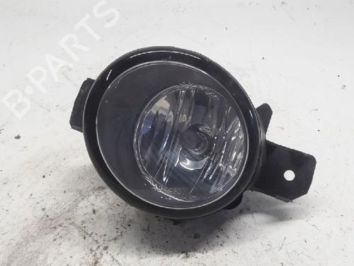 Used Left front fog light Left front fog light 11073615 11073615