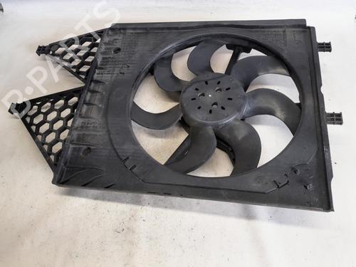 Electronic module AUDI A1 Sportback (8XA, 8XF) 1.0 TFSI | BP29738914M83