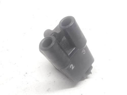 Used Ignition coil HYUNDAI i10 I (PA) 1.2 (78 hp) 11078657