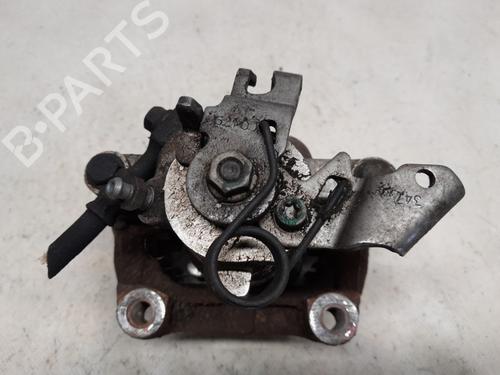 Højre bremsekaliber bag OPEL MERIVA A MPV (X03) 1.8 (E75) | BP29633683M106 