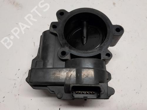 Throttle body PEUGEOT 207 (WA_, WC_) 1.4 16V | BP30658314M82