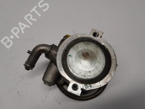 Steering pump FIAT FIORINO Box Body/MPV (225_) 1.3 D Multijet (225BXD1A, 225BXB1A, 225BXB11) | BP18849687M99 