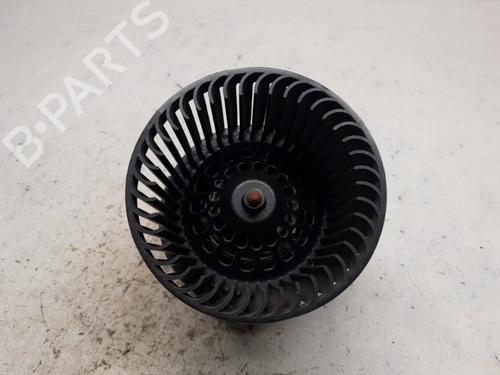Used Heater blower motor CITROËN C4 II (NC_) 1.6 VTi 120 (NC5FS0, NC5FS9) (120 hp) 22568512