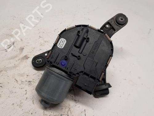front-wiper-motor-citroen-c4-picasso-ii-2013-23984006 main image