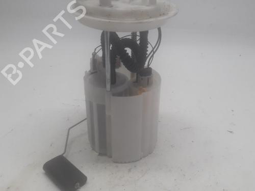 Used Fuel pump OPEL CORSA D (S07) 1.4 (L08, L68) (90 hp) 11135824