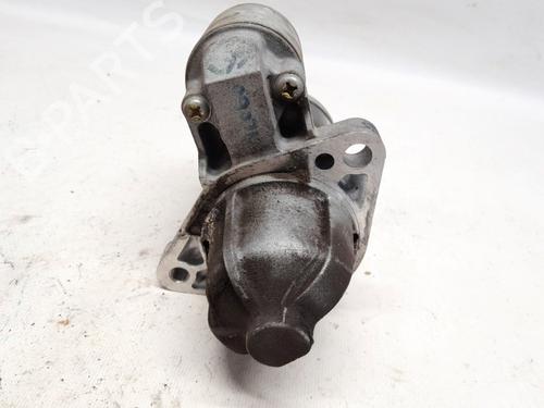 Starter SUZUKI ALTO VII (GF) 1.0 (AMF310, GFC31S) | BP26674570M8 