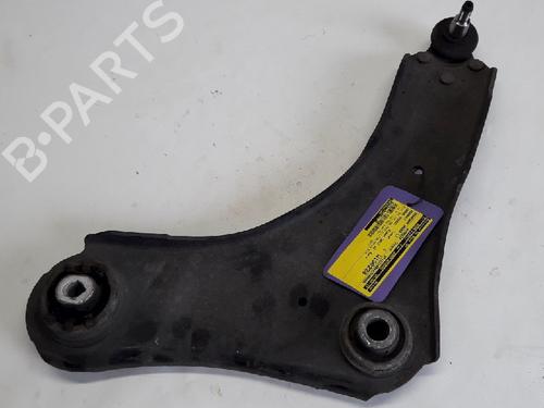 Used Left front suspension arm Left front suspension arm RENAULT GRAND SCÉNIC III (JZ0/1_) 1.5 dCi (JZ09, JZ0D, JZ10, JZ14, JZ1G, JZ29, JZ2C) (110 hp) 11070811 11070811