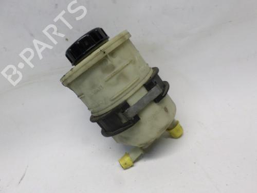 Used Power steering reservoir Power steering reservoir 13151382 13151382