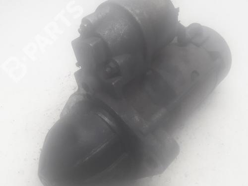 starter-bmw-x5-e53-30-d-7788680-e5853sai05-ms4280000660-2000-2001-2002-2003-2004-2005-2006-11135598 main image