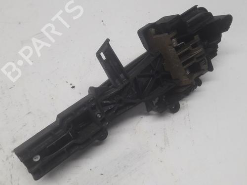 Rear right exterior door handle BMW 1 (E87) 118 d | BP11076226C130 