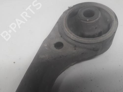 Right front suspension arm KIA SPORTAGE II (JE_, KM_) 2.0 i 16V | BP11136327M13