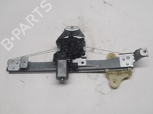 rear-left-window-mechanism-renault-captur-i-j5_-h5_-2013-24534998 main image