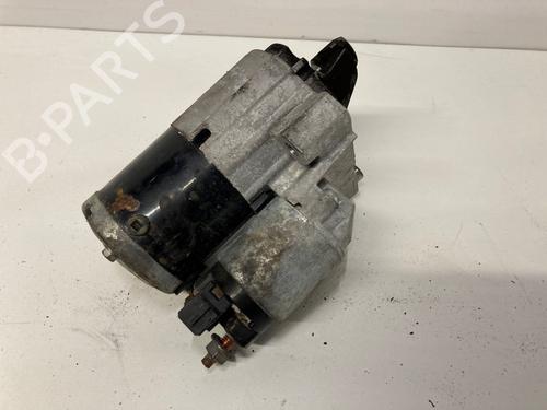 Starter PEUGEOT 207 SW (WK_) 1.4 16V | BP16310682M8