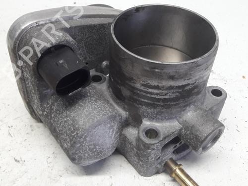Used Throttle body Throttle body 11074431 11074431