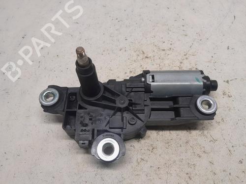 Used Rear wiper motor Rear wiper motor 22317776 22317776