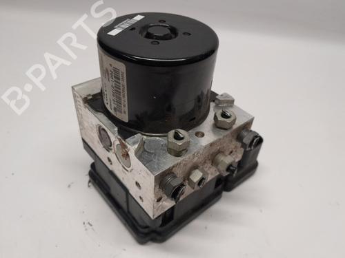 ABS Bremseaggregat VOLVO V70 III (135) D4 | BP30765783M43