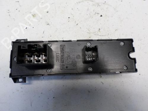 Switch FORD FOCUS II Turnier (DA_, FFS, DS) 1.6 TDCi | BP11065333I30