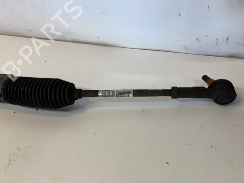 Steering rack CITROËN JUMPY II Van 2.0 HDi 125 | BP36752275M22 - Image 3