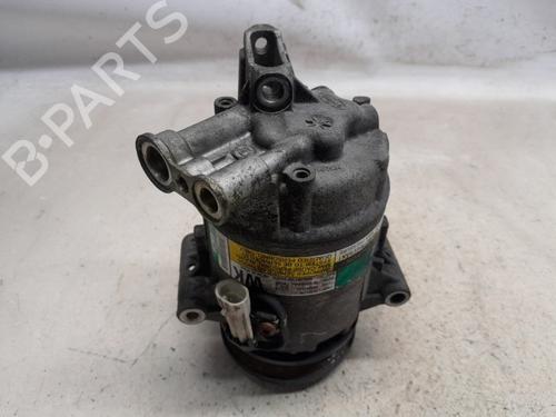 Used AC compressor OPEL ASTRA H Estate (A04) 1.6 (L35) (105 hp) 29981173