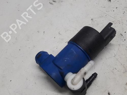 Used Washer pump RENAULT CLIO IV (BH_) 1.5 dCi 90 (90 hp) 13152327