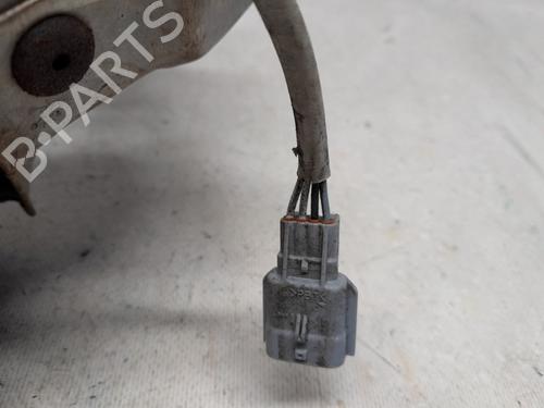 Catalyst RENAULT CLIO IV (BH_) 0.9 TCe 90 (BHNF, BHMA, BHMH, BHJK, BHJR) | BP29739010M10 