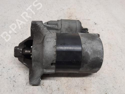 Anlasser für RENAULT CLIO III (BR0/1, CR0/1) 1.2 16V (BR02, BR0J, BR11, CR02, CR0J, CR11) (75 hp) 29980611