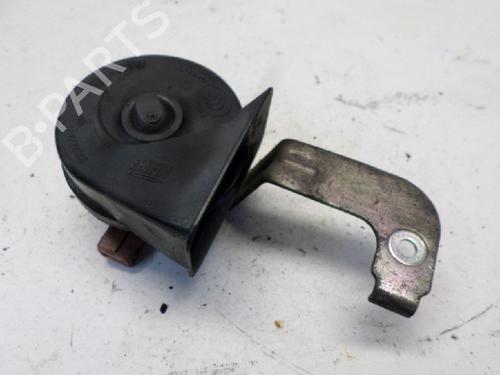 Used Horn VOLVO V50 (545) 1.6 D (110 hp) 13151248