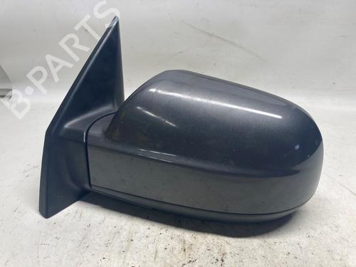 Left mirror HYUNDAI TUCSON (JM) 2.0 | BP18846305C26 