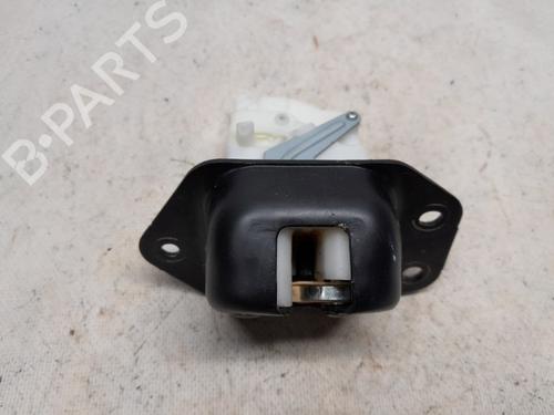 other-nissan-juke-f15-2010-2011-2012-2013-2014-2015-2016-2017-2018-2019-29167950 main image