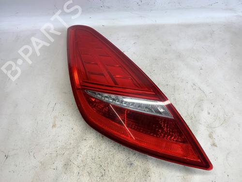 Used Left taillight Left taillight 38180533 38180533