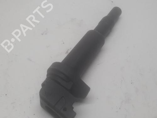 Ignition coil PEUGEOT 308 I (4A_, 4C_) 1.6 16V | BP11135410M94 