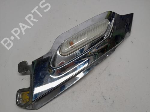 Used Right front indicator MINI MINI COUNTRYMAN (R60) One (98 hp) 18851260