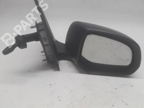 Used Right mirror Right mirror SUZUKI ALTO VII (GF) 1.0 (AMF310, GFC31S) (68 hp) 11135929 11135929