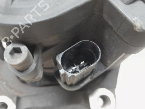 Right rear brake caliper VW T-ROC (A11, D11) 1.5 TSI | BP30289592M106 - Image 3