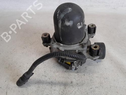Sekundær luftpumpe CITROËN C3 I (FC_, FN_) 1.4 i (73 hp) 30264251