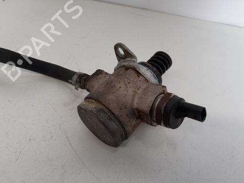 Used Injection pump SKODA FABIA II (542) 1.2 TSI (86 hp) 29738980