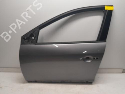 Dør venstre fortil Dør venstre fortil RENAULT MEGANE III Hatchback (BZ0/1_, B3_) 1.5 dCi (BZ09, BZ0D, BZ1W, BZ29, BZ14) (110 hp) 13645372 13645372