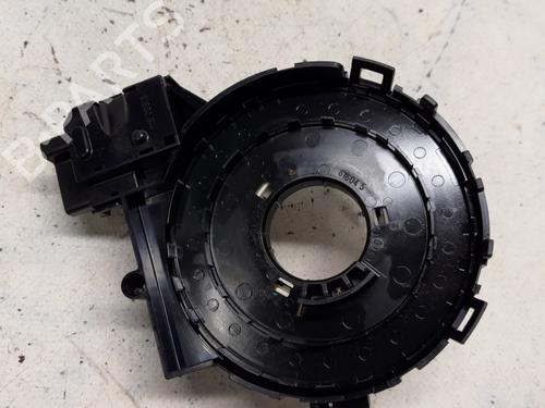 Squib airbag VW GOLF V (1K1) 1.6 FSI | BP13467170C102