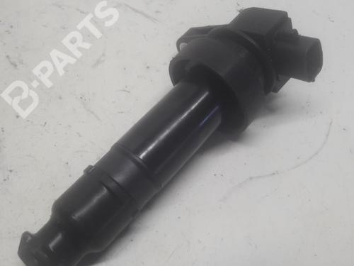 ignition-coil-kia-ceed-hatchback-ed-16-273012b010-2006-2007-2008-2009-2010-2011-2012-11080367 main image