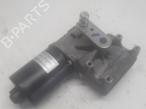 Used Front wiper motor Front wiper motor 11082075 11082075