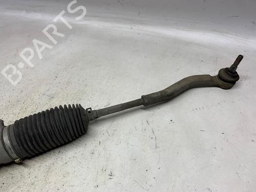Steering rack RENAULT CAPTUR I (J5_, H5_) 1.5 dCi 110 | BP35988281M22 - Image 4