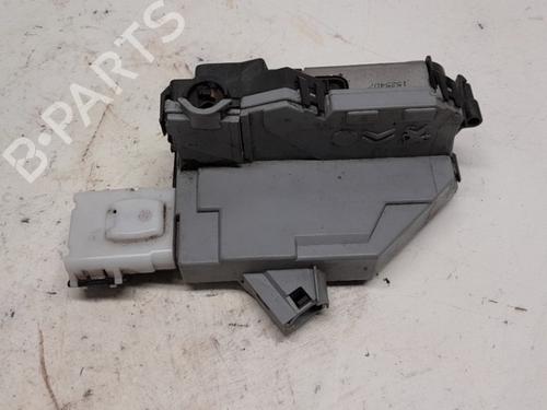Used Rear right lock PEUGEOT 308 I (4A_, 4C_) 1.6 16V (120 hp) 15970209