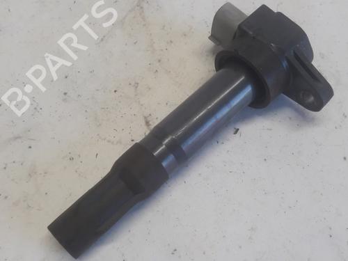Used Ignition coil NISSAN PIXO (UA0) 1.0 (68 hp) 11077114