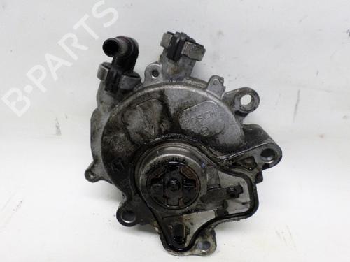 Used Vacuum pump Vacuum pump 13150969 13150969