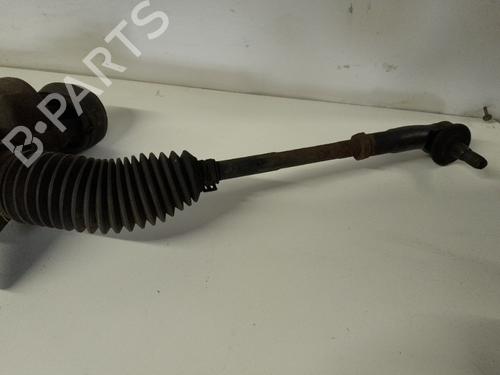 Styregear/Snekke VW GOLF V (1K1) 1.6 | BP29981158M22