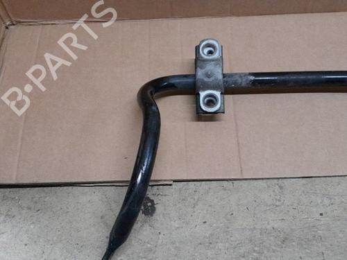 Anti roll bar CITROËN SPACETOURER Bus (V_) 2.0 BlueHDi 180 | BP16265394M96 
