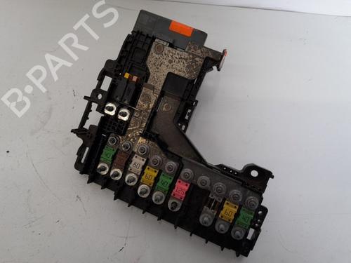 Fuse box PEUGEOT 508 I (8D_) 1.6 THP | BP29166906E1 