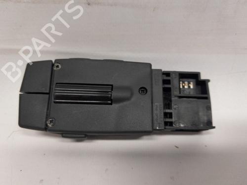 Steering wheel controls RENAULT CLIO IV Grandtour (KH_) 0.9 TCe 90 | BP30085211E15