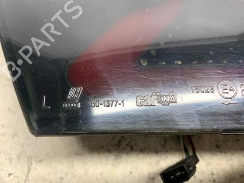 Left taillight SEAT LEON (1P1) 1.4 TSI | BP39516486C34 - Image 4